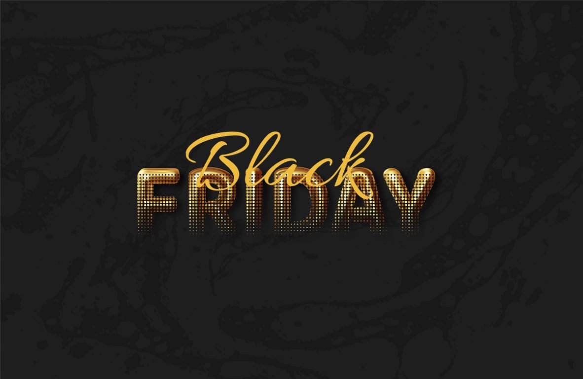 najgoretsze-wyprzedaze-kuchenne-na-black-friday-101278