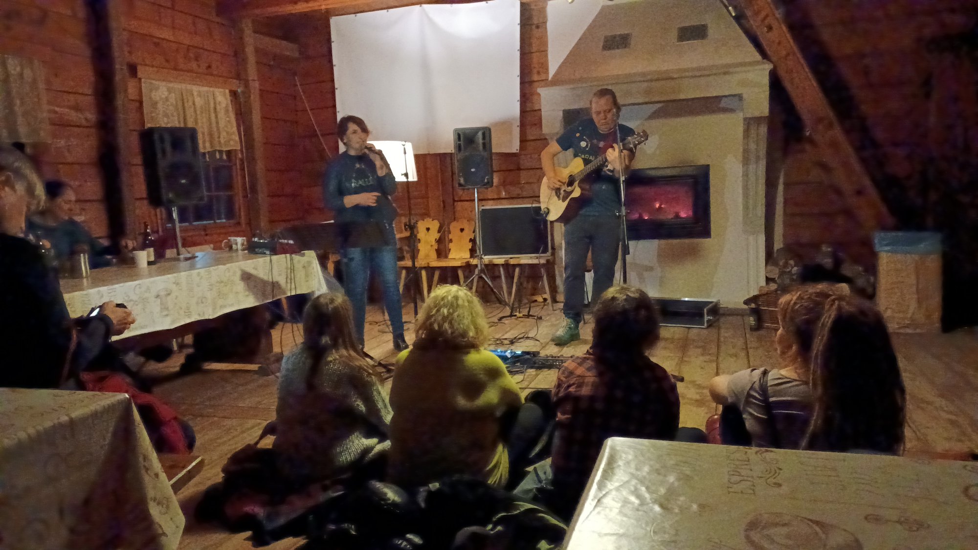 paraluzja-w-szwajcarce-101279