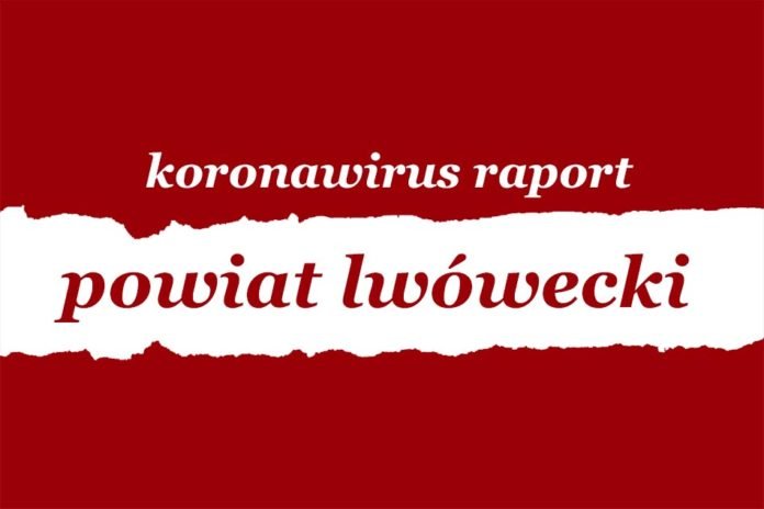 groznie-w-lwowku-101280
