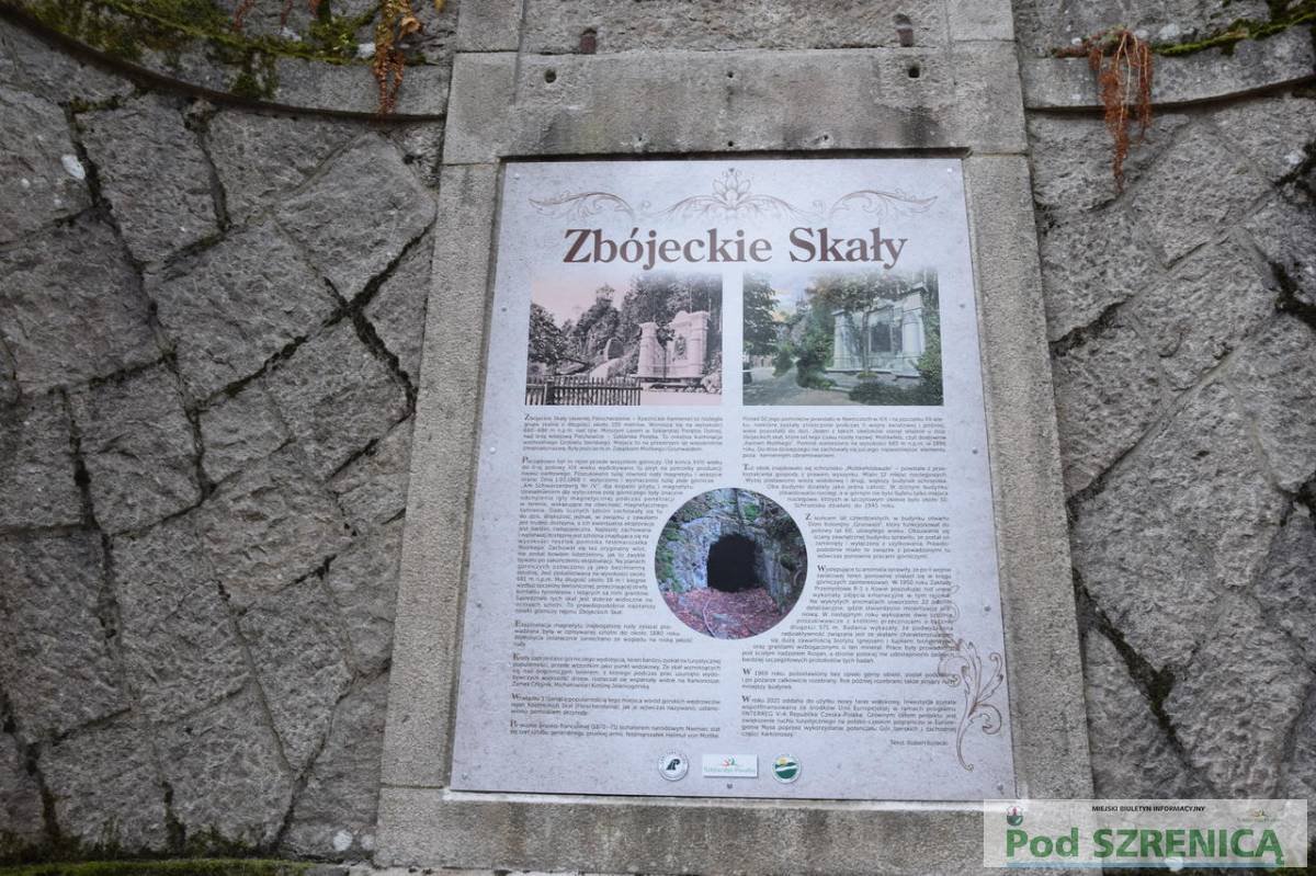 nowa-tablica-informacyjna-na-zbojeckich-skaach-101283