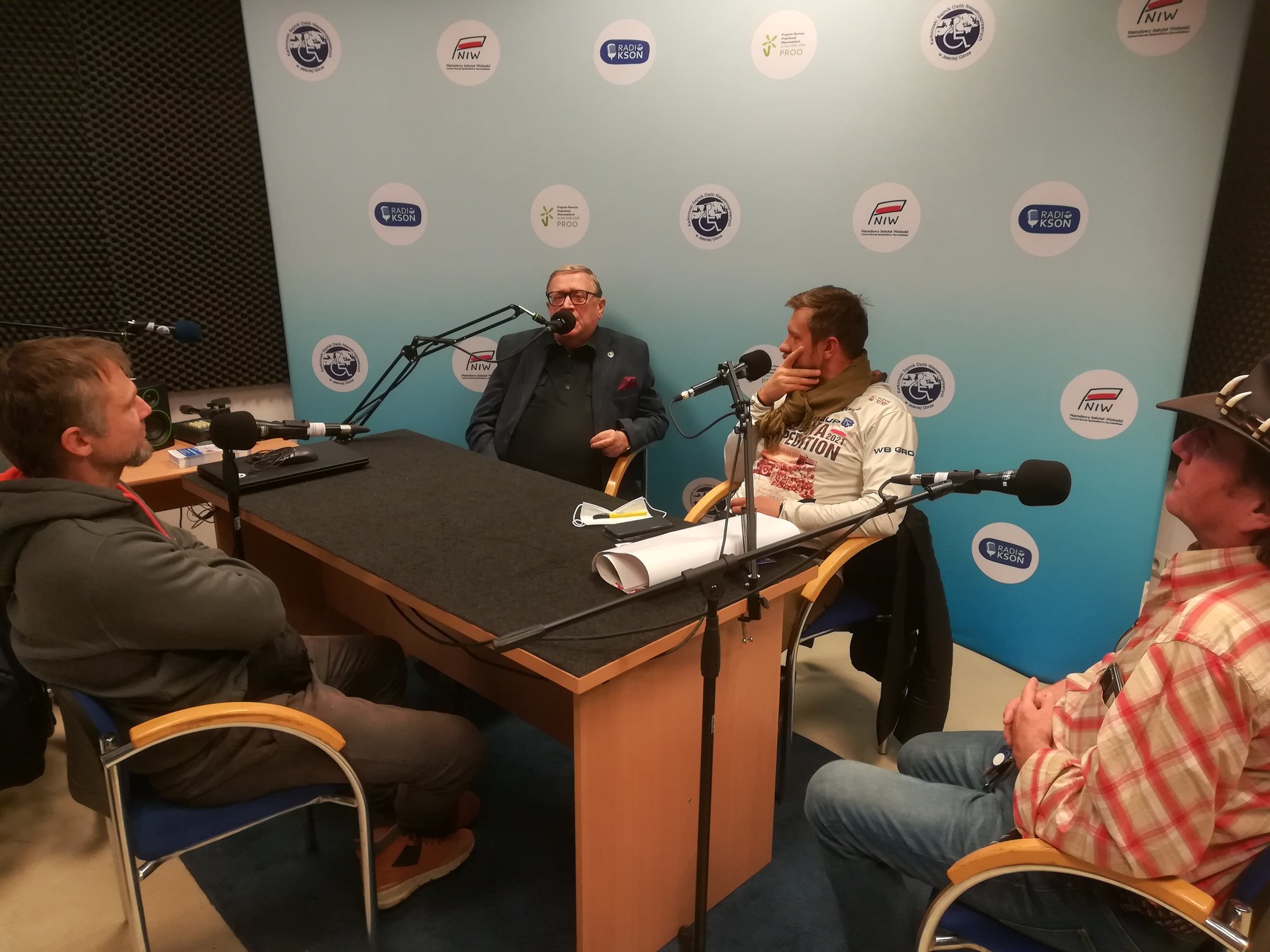 karkonoskie-radio-kson-rusza-od-stycznia-101284
