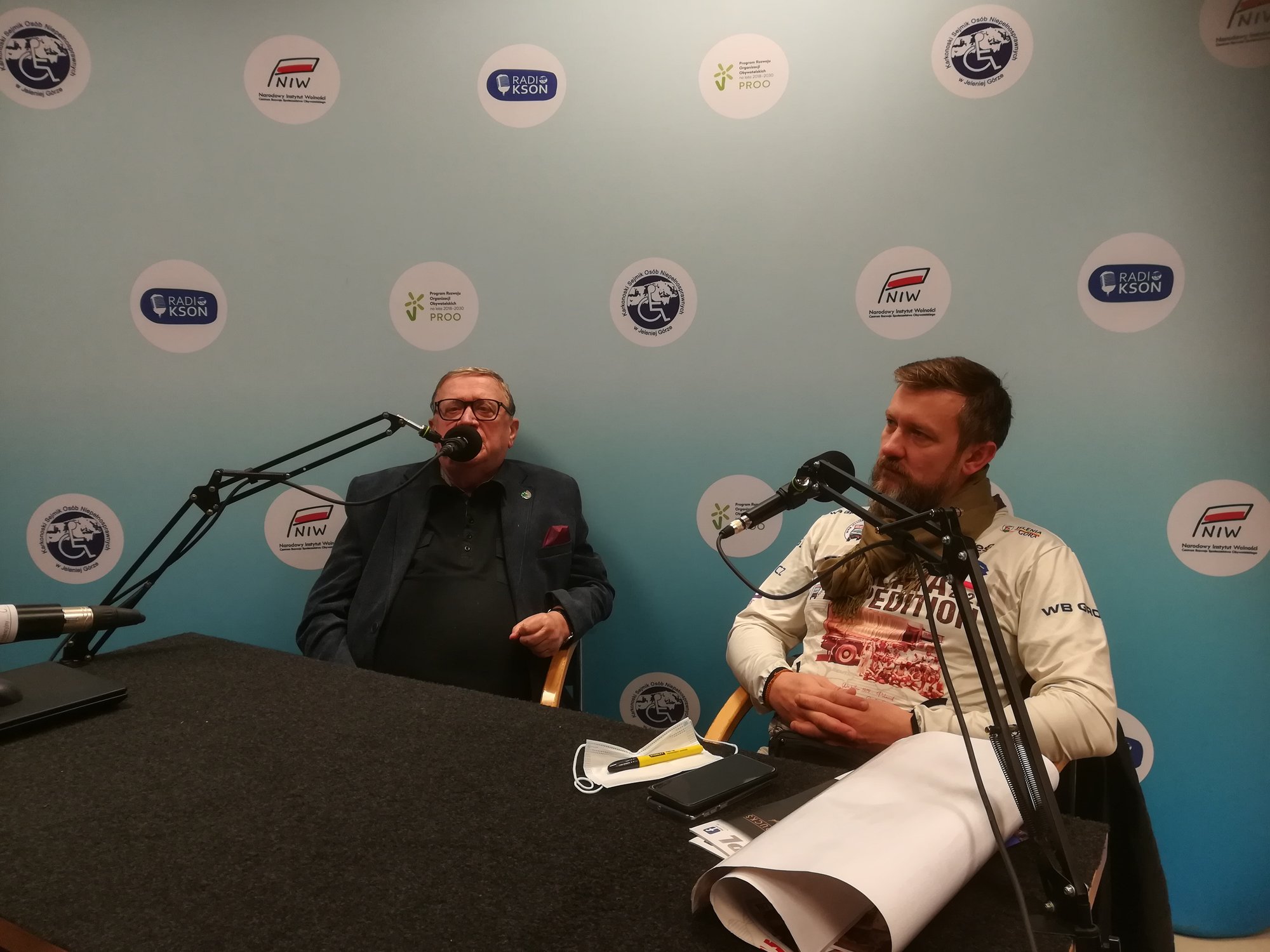 karkonoskie-radio-kson-rusza-od-stycznia-101284