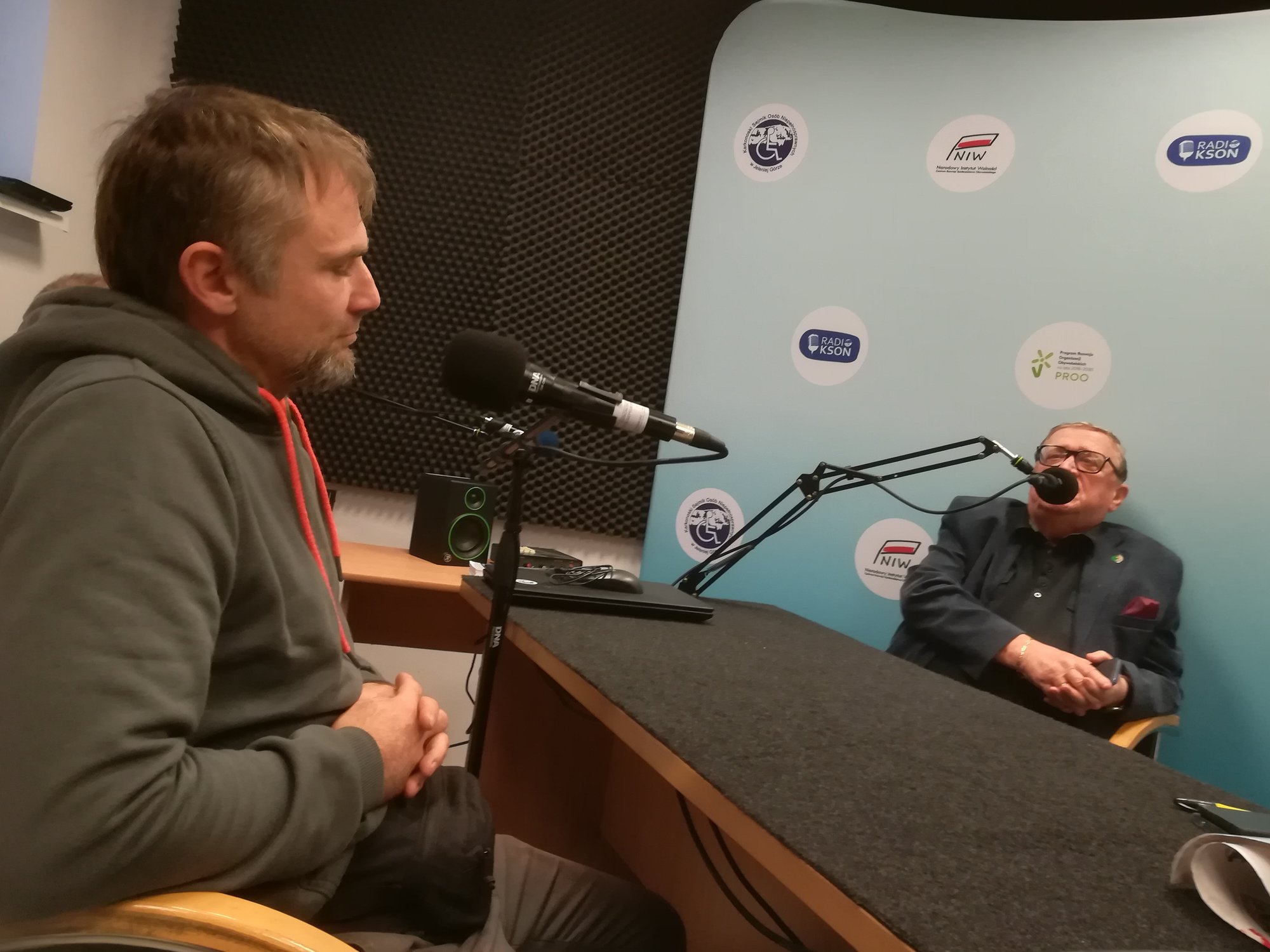 karkonoskie-radio-kson-rusza-od-stycznia-101284