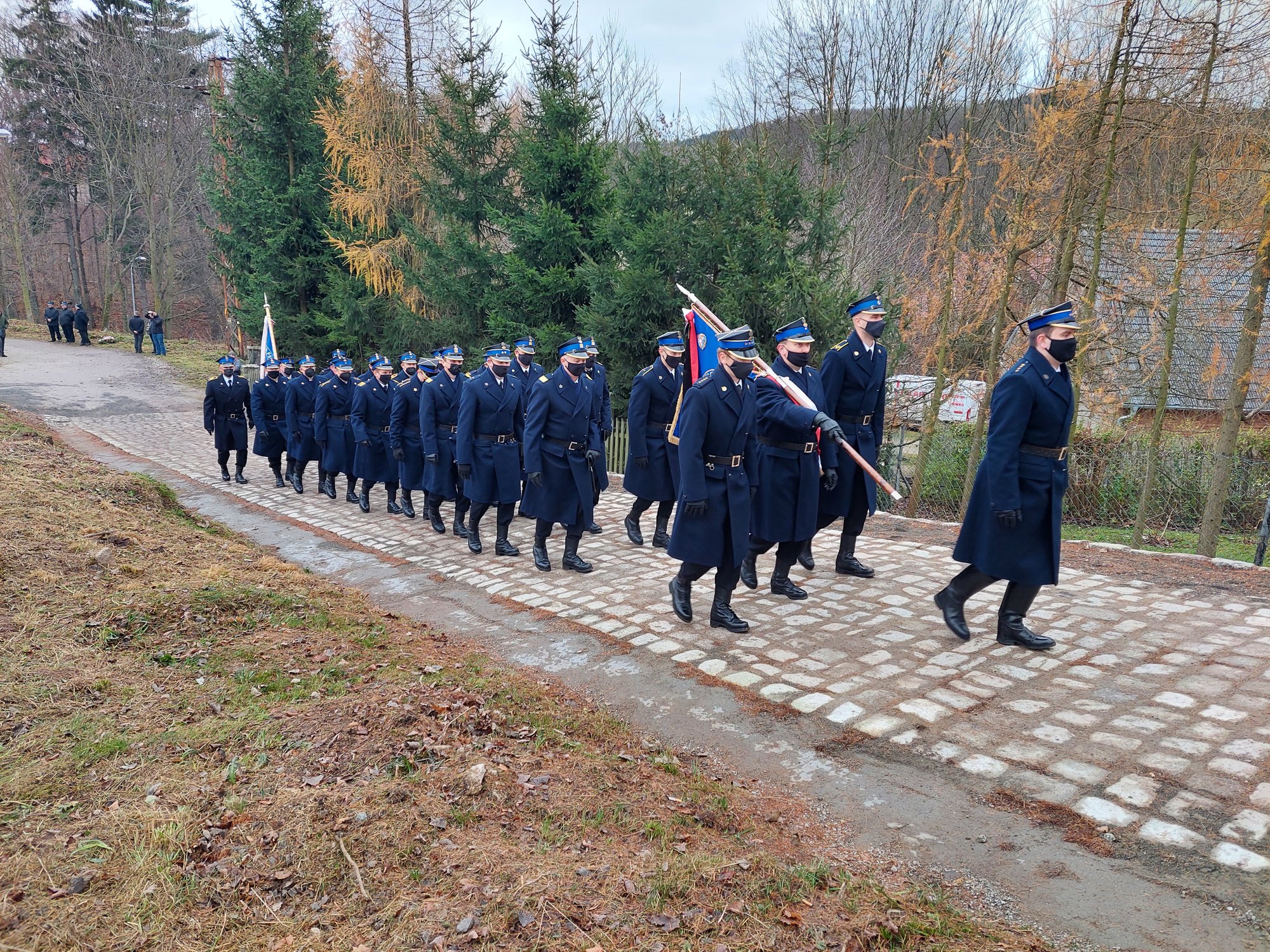 ostatnie-pozegnanie-radosawa-fijoka-101288