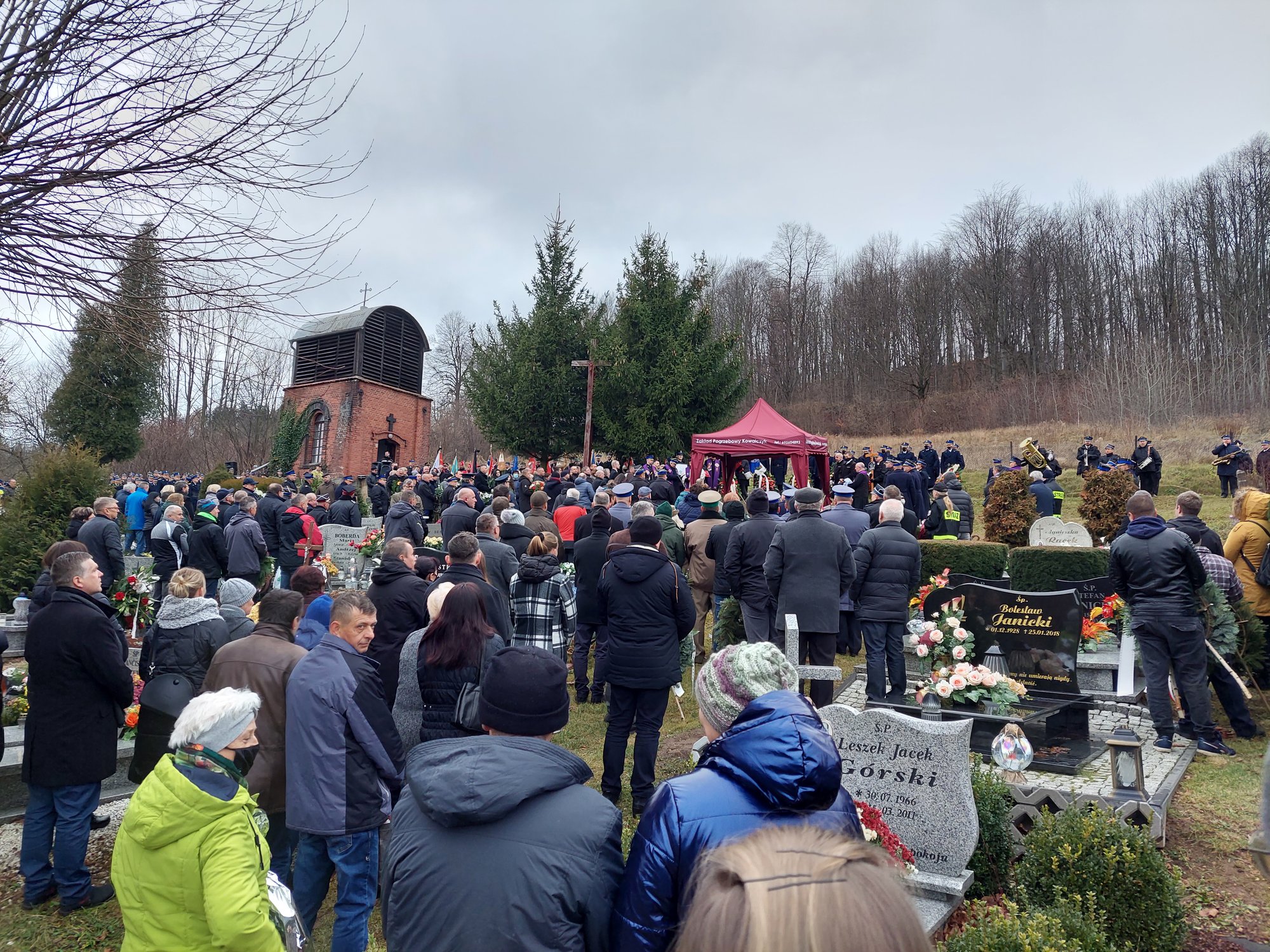 ostatnie-pozegnanie-radosawa-fijoka-101288