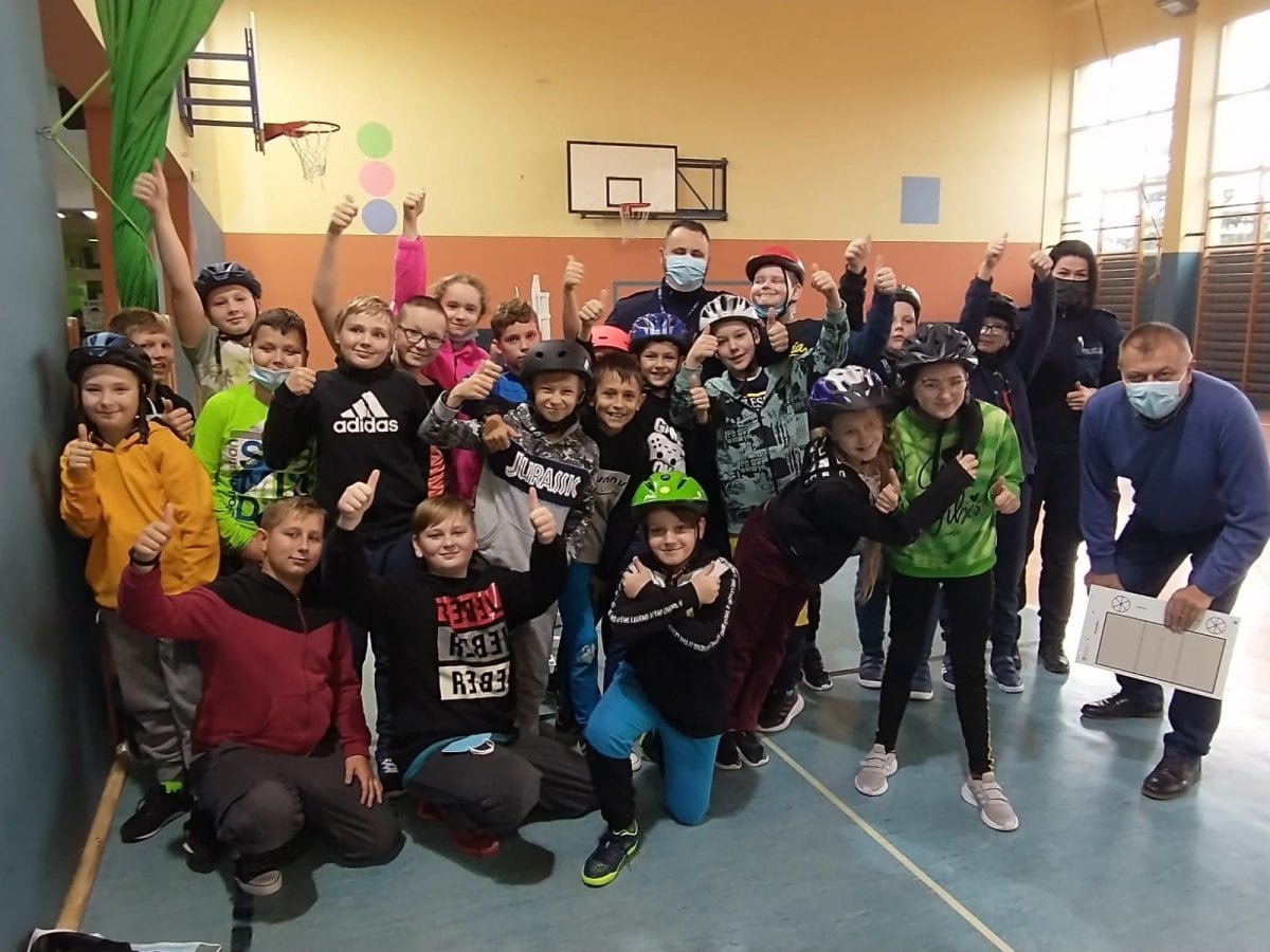 walczyli-o-karte-rowerowa-101290