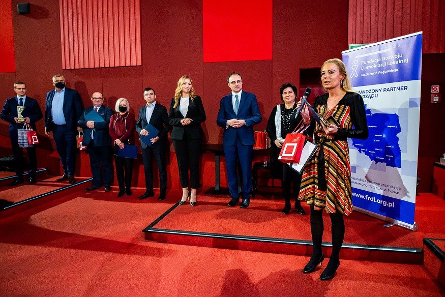 ranking-dolnoslaskich-samorzadow-101293