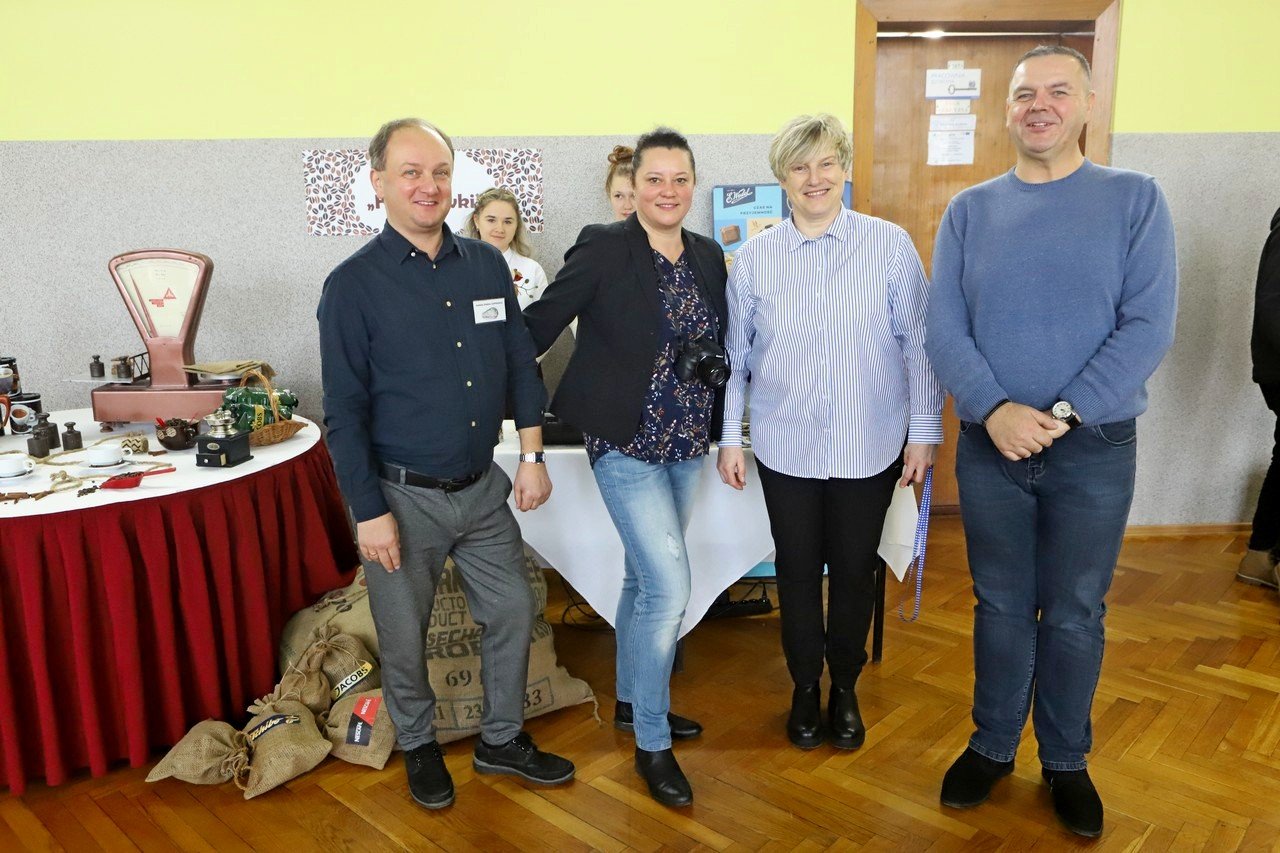 handlowka-rozwija-sie-101296