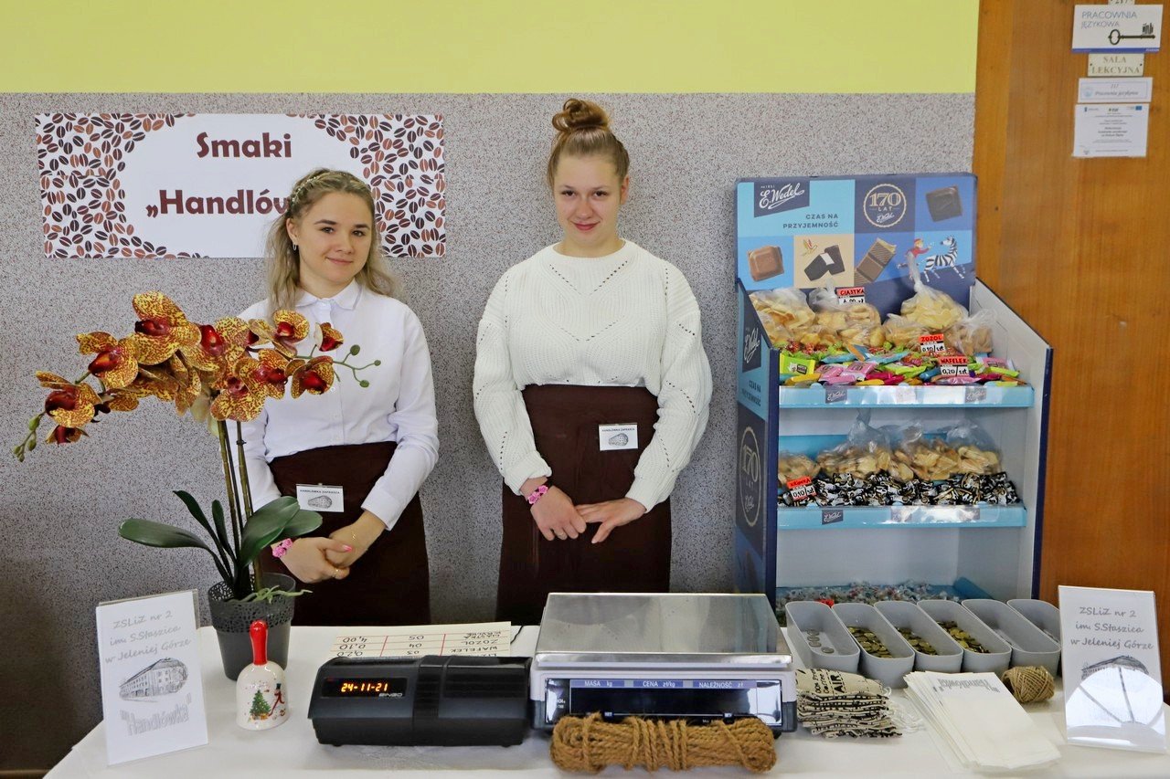 handlowka-rozwija-sie-101296