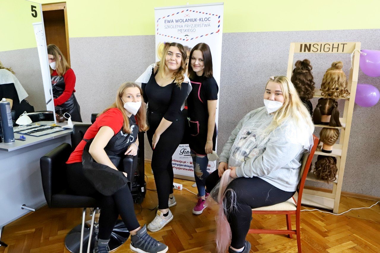 handlowka-rozwija-sie-101296