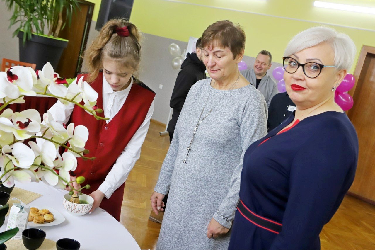 handlowka-rozwija-sie-101296