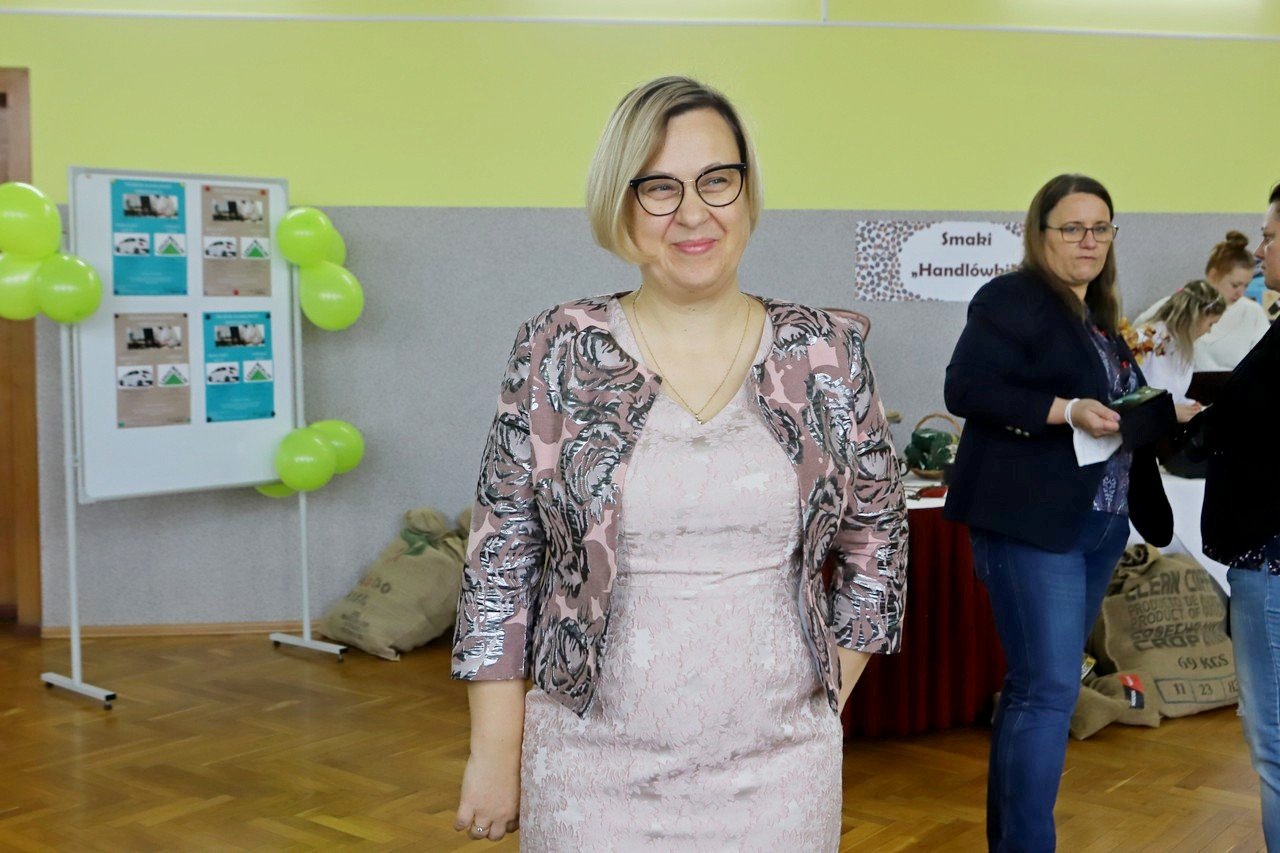 handlowka-rozwija-sie-101296