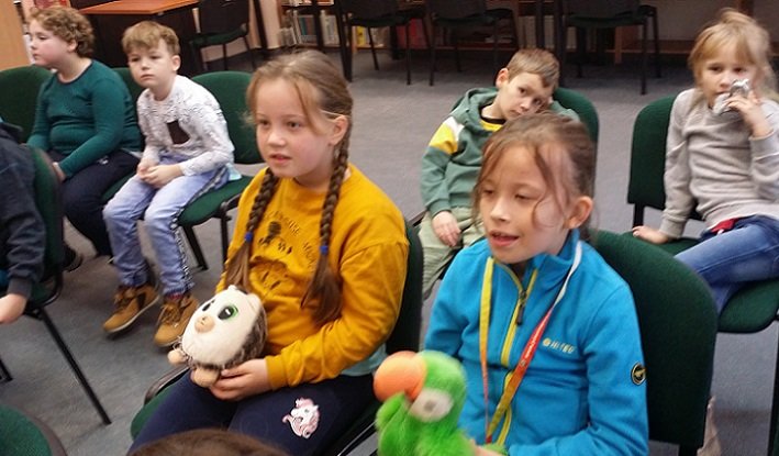 dzien-pluszowego-misia-w-bibliotece-pedagogicznej-101298