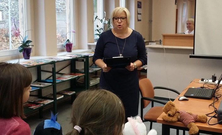 dzien-pluszowego-misia-w-bibliotece-pedagogicznej-101298