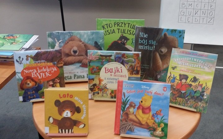 dzien-pluszowego-misia-w-bibliotece-pedagogicznej-101298
