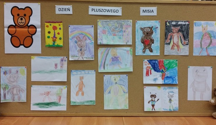 dzien-pluszowego-misia-w-bibliotece-pedagogicznej-101298