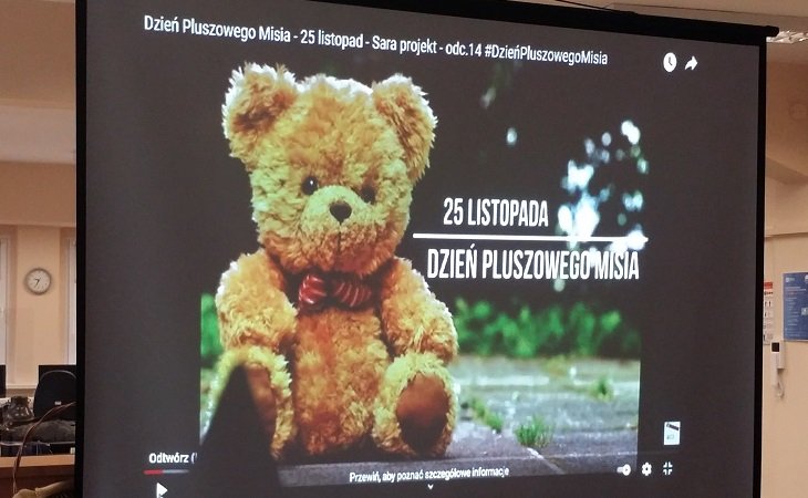 dzien-pluszowego-misia-w-bibliotece-pedagogicznej-101298
