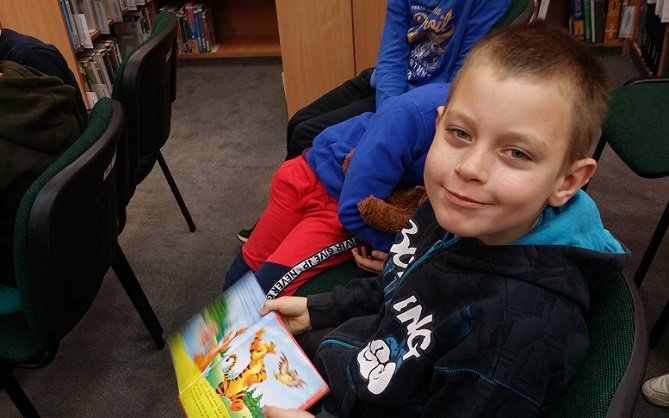 dzien-pluszowego-misia-w-bibliotece-pedagogicznej-101298