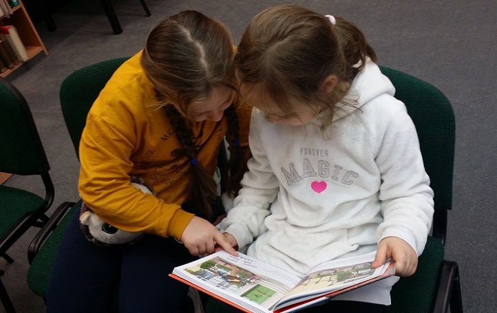 dzien-pluszowego-misia-w-bibliotece-pedagogicznej-101298