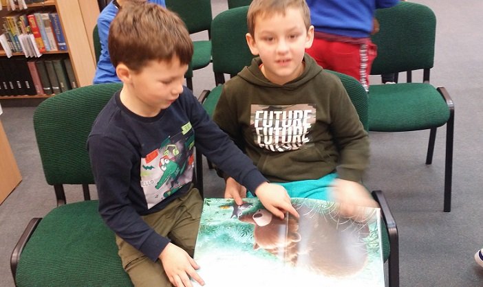 dzien-pluszowego-misia-w-bibliotece-pedagogicznej-101298