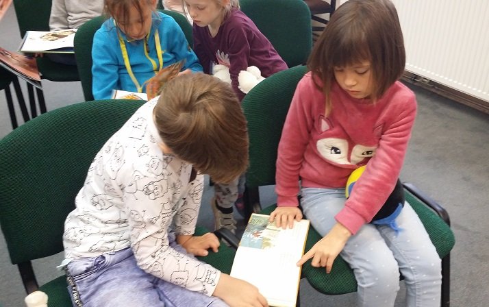 dzien-pluszowego-misia-w-bibliotece-pedagogicznej-101298