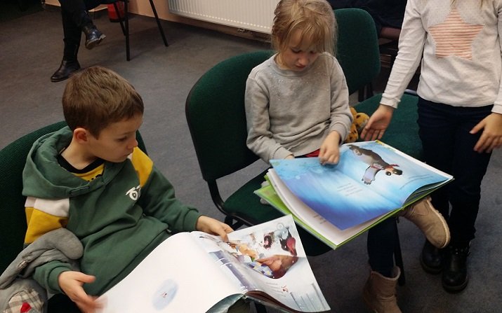 dzien-pluszowego-misia-w-bibliotece-pedagogicznej-101298
