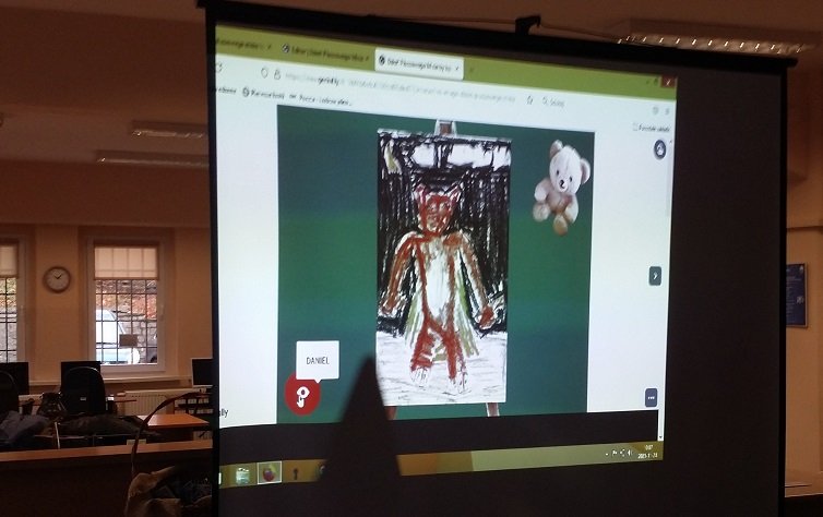 dzien-pluszowego-misia-w-bibliotece-pedagogicznej-101298