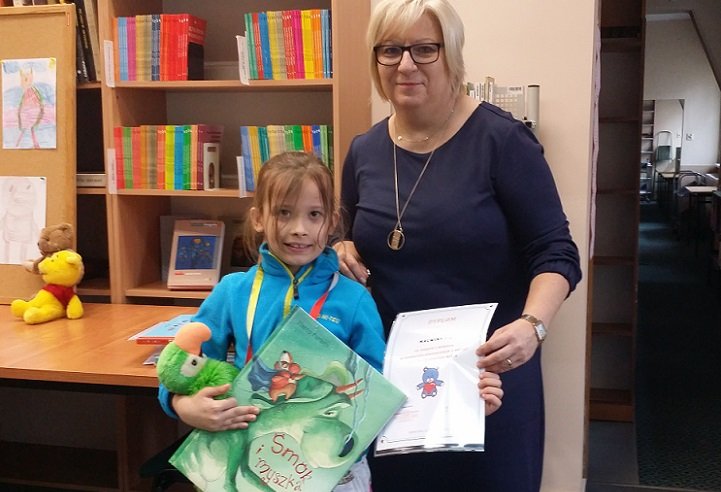 dzien-pluszowego-misia-w-bibliotece-pedagogicznej-101298