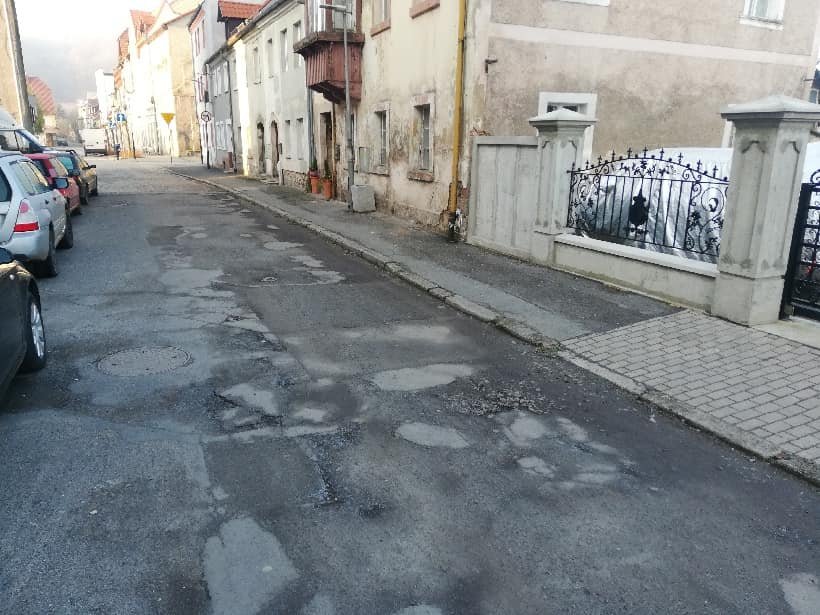 opozniony-remont-101299