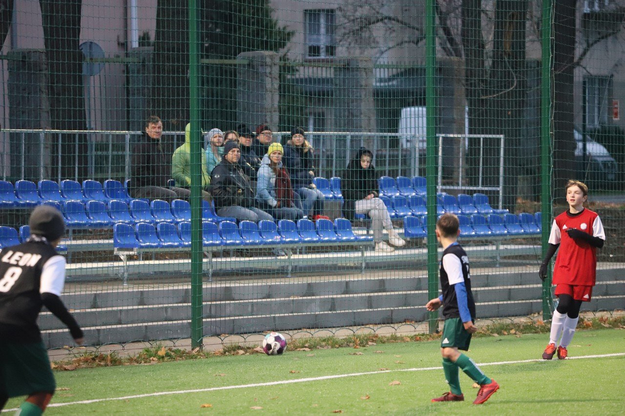 zwyciestwem-zwienczyli-jesienne-rozgrywki-101302