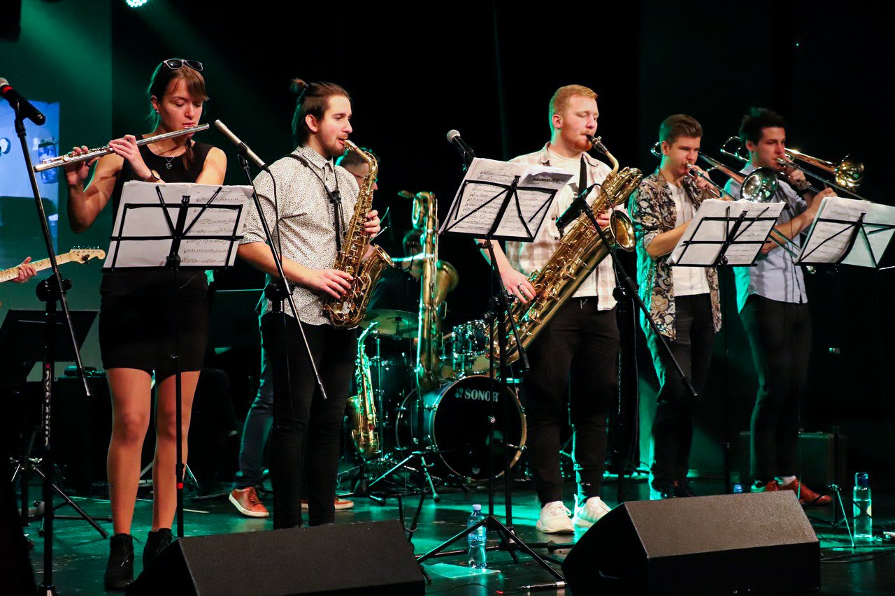 przedostatni-akcent-krokus-jazz-festiwalu-101305