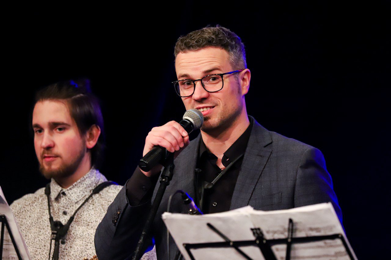 przedostatni-akcent-krokus-jazz-festiwalu-101305