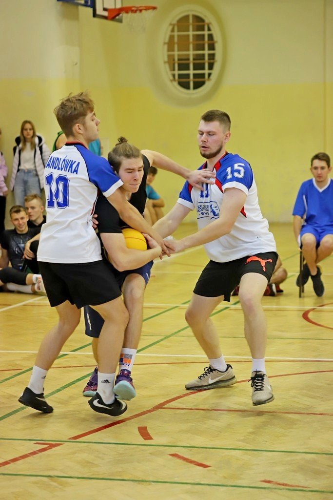 koszykowka-3x3-dla-chopakow-z-zeroma-101309