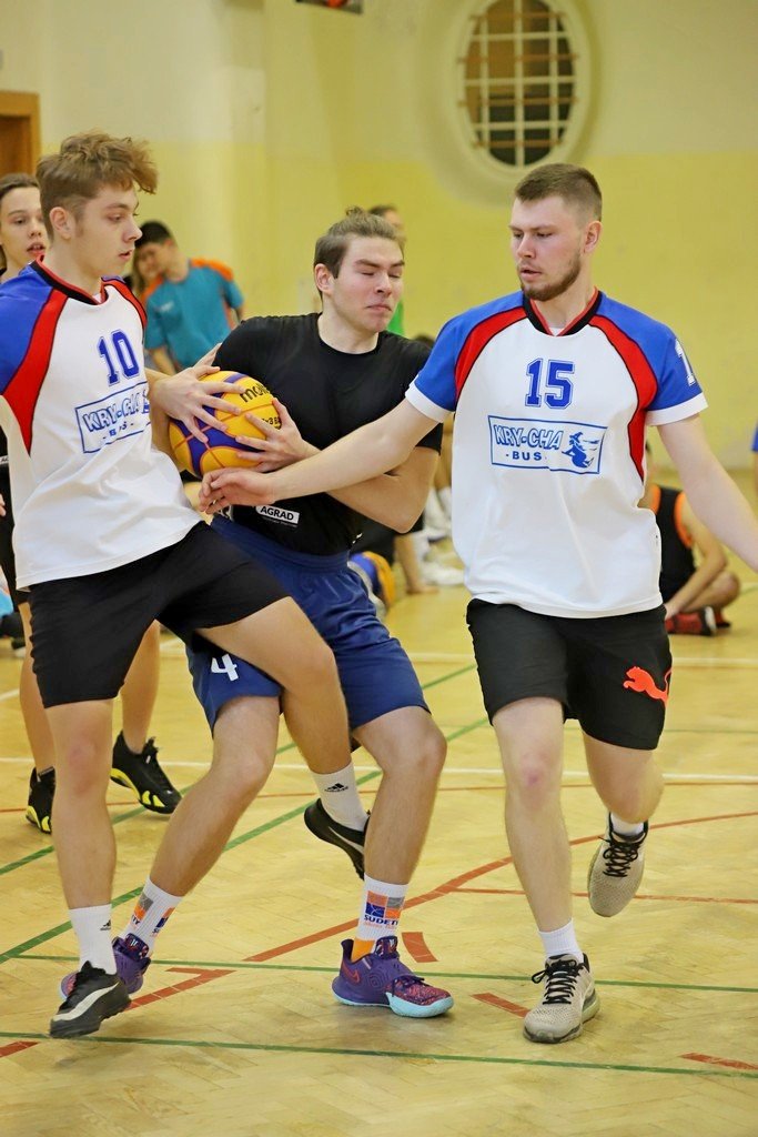 koszykowka-3x3-dla-chopakow-z-zeroma-101309