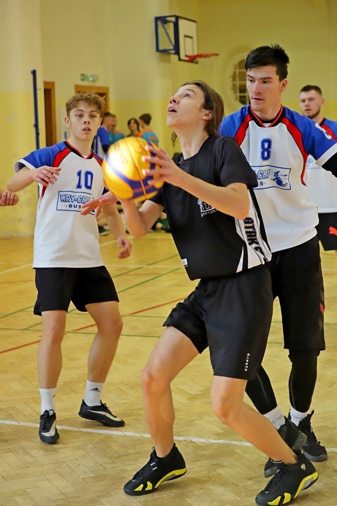 koszykowka-3x3-dla-chopakow-z-zeroma-101309