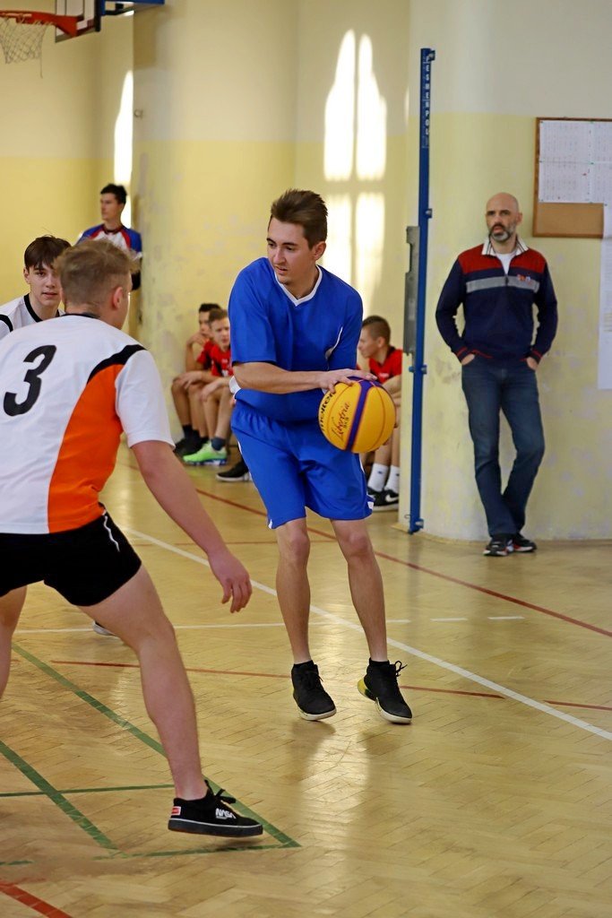 koszykowka-3x3-dla-chopakow-z-zeroma-101309