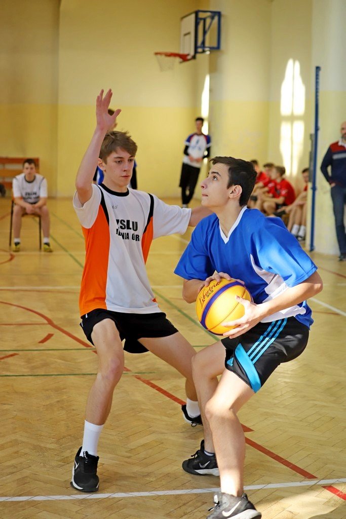koszykowka-3x3-dla-chopakow-z-zeroma-101309
