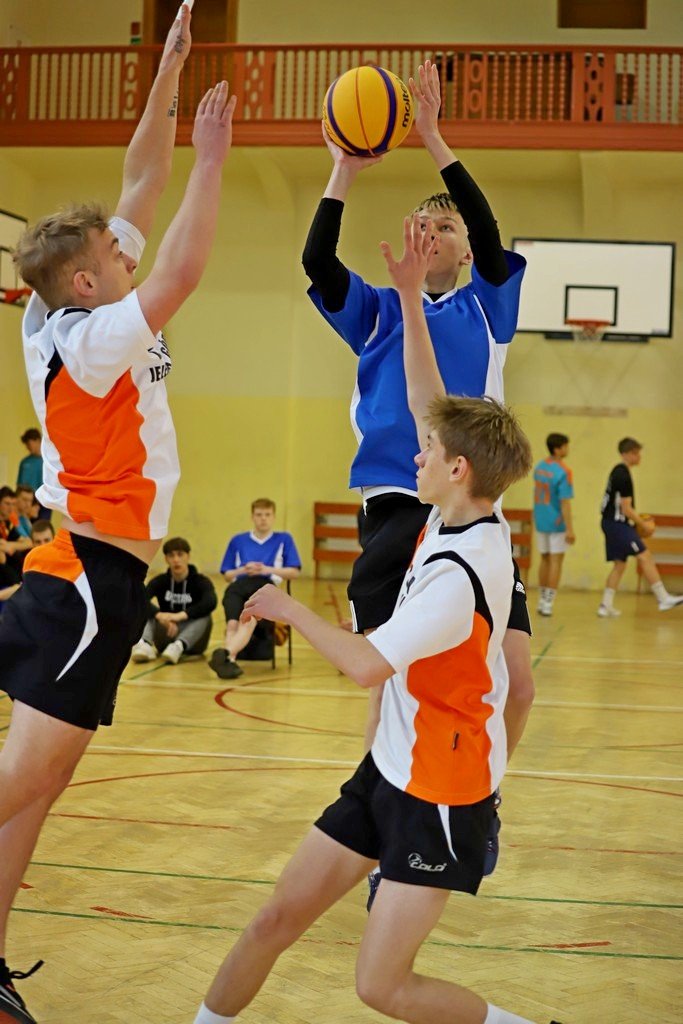 koszykowka-3x3-dla-chopakow-z-zeroma-101309