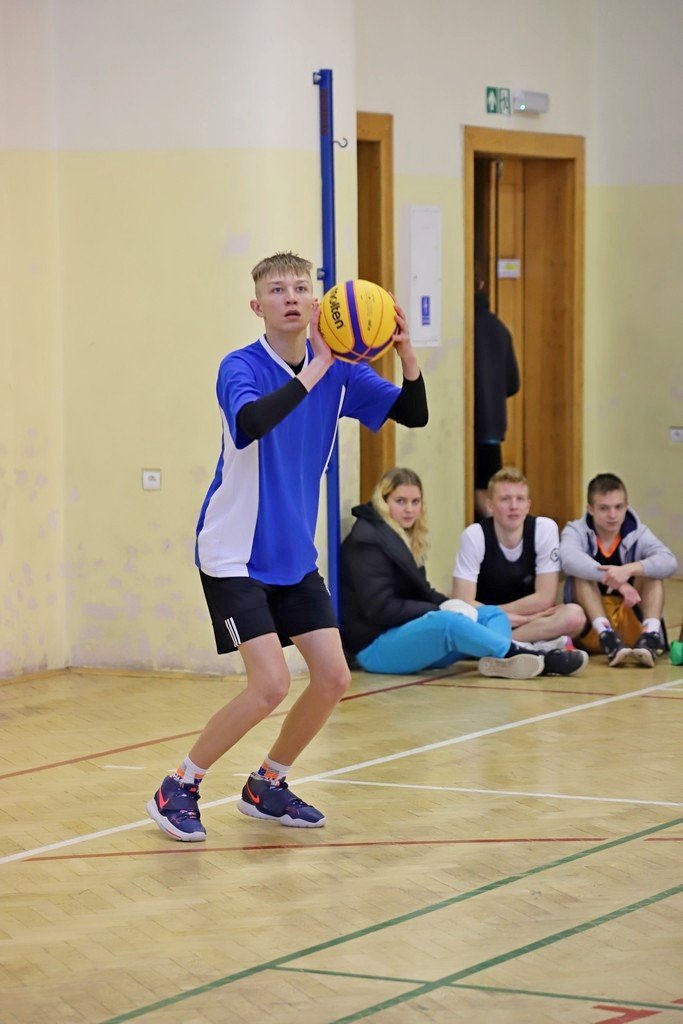 koszykowka-3x3-dla-chopakow-z-zeroma-101309
