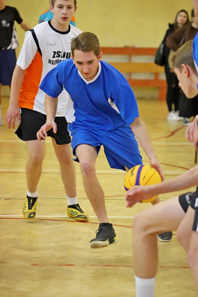 koszykowka-3x3-dla-chopakow-z-zeroma-101309
