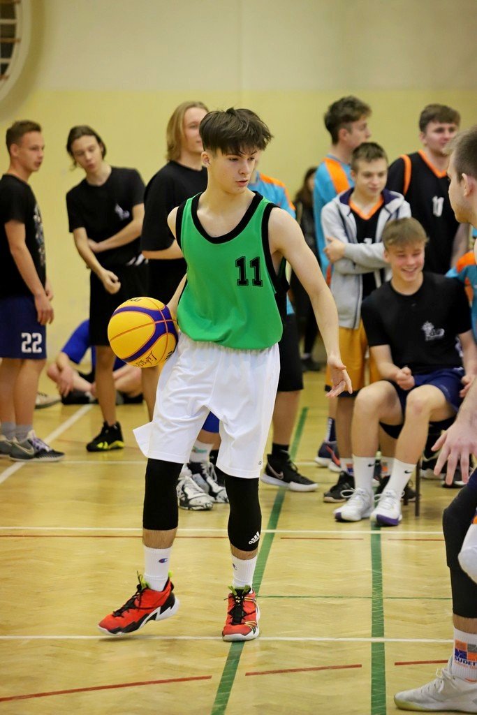 koszykowka-3x3-dla-chopakow-z-zeroma-101309