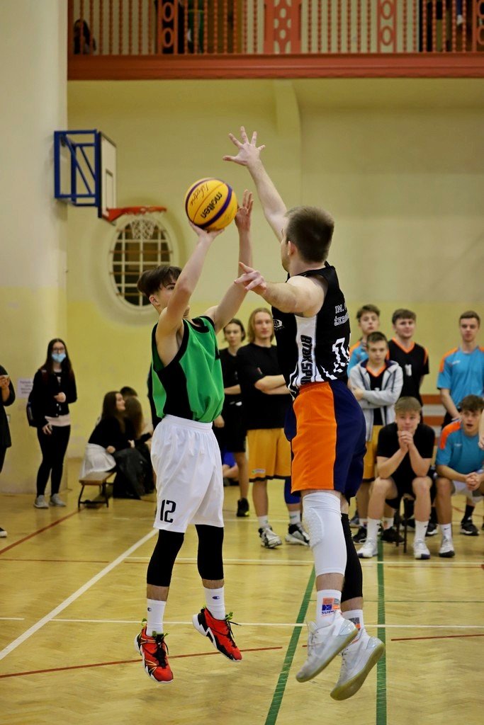 koszykowka-3x3-dla-chopakow-z-zeroma-101309