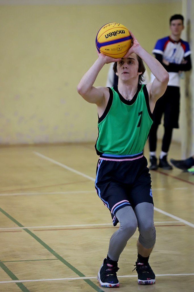 koszykowka-3x3-dla-chopakow-z-zeroma-101309