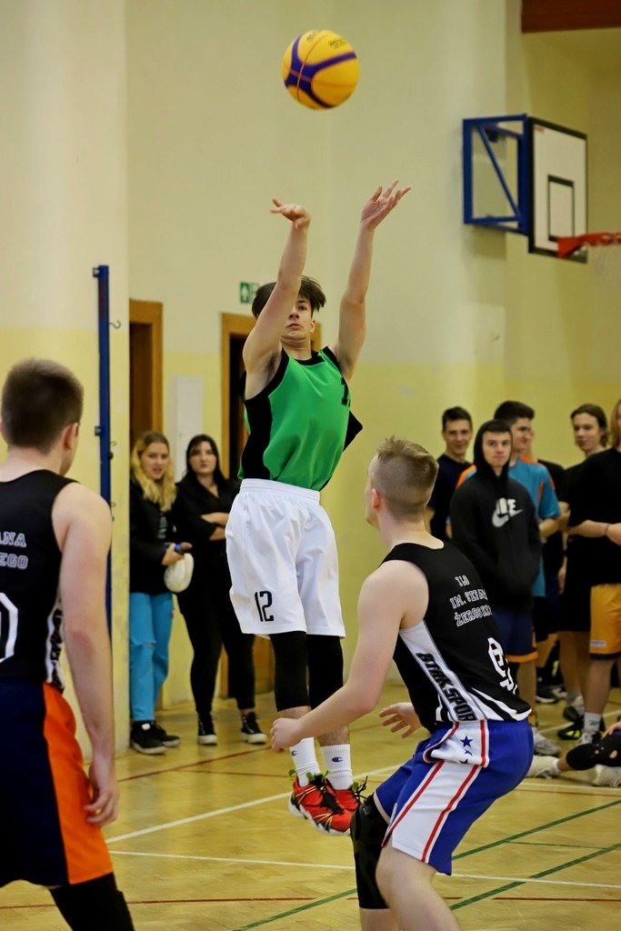 koszykowka-3x3-dla-chopakow-z-zeroma-101309