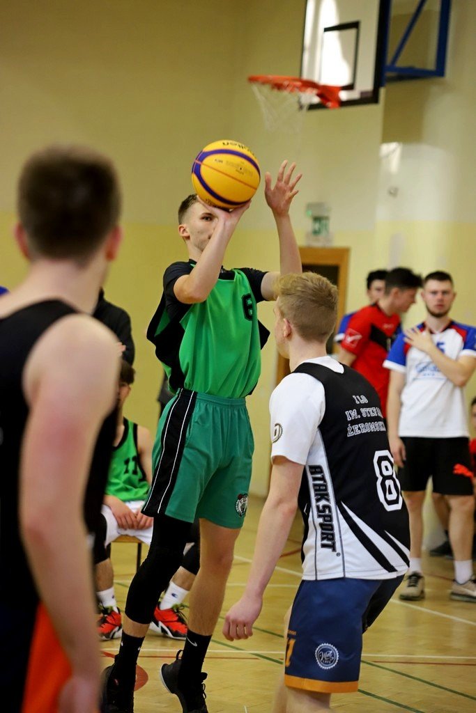 koszykowka-3x3-dla-chopakow-z-zeroma-101309