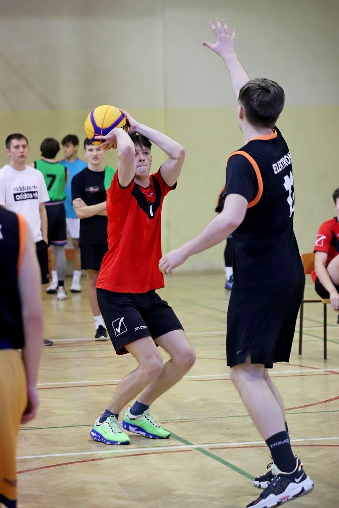 koszykowka-3x3-dla-chopakow-z-zeroma-101309