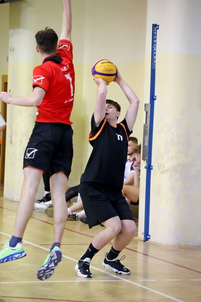 koszykowka-3x3-dla-chopakow-z-zeroma-101309