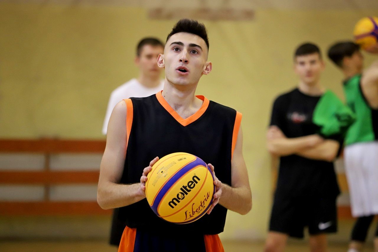 koszykowka-3x3-dla-chopakow-z-zeroma-101309