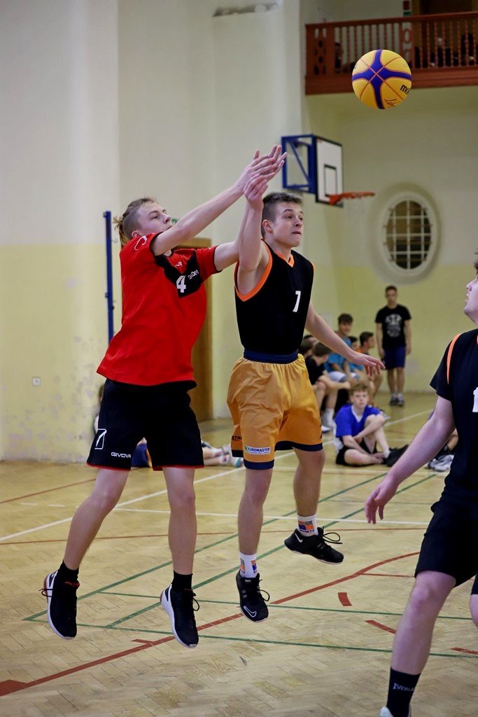 koszykowka-3x3-dla-chopakow-z-zeroma-101309