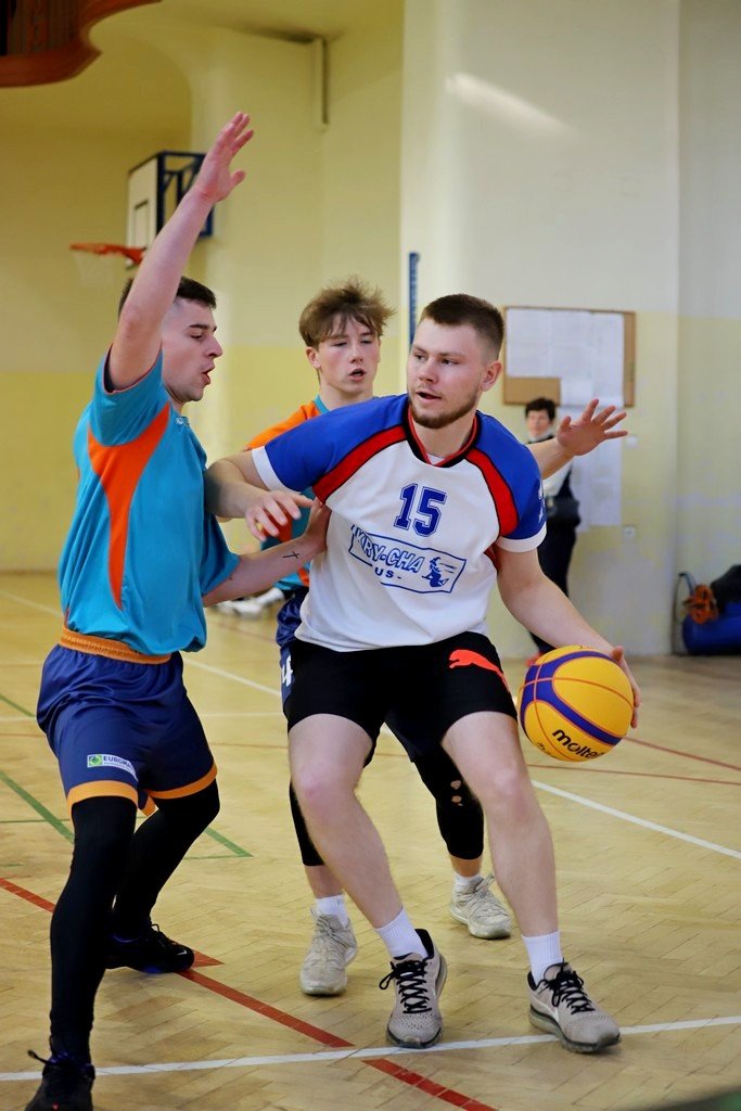 koszykowka-3x3-dla-chopakow-z-zeroma-101309